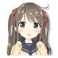 PiuPiu酱下载-PiuPiu酱最新版免费下载