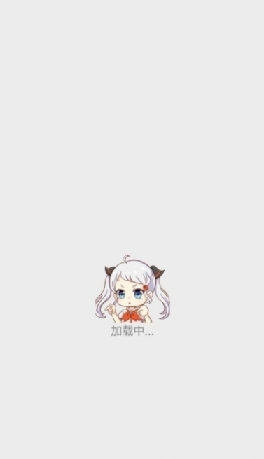 jmcomoc2 1.2.3 安卓版 1