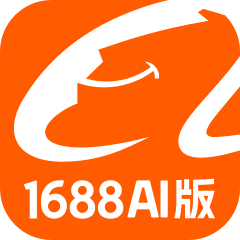 1688AI版app下载-1688AI版官方下载