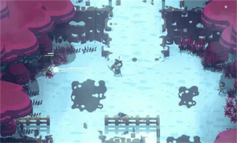 不可鲁莽中文版 v1.36.6 安卓版 1