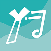 MikuMusic官方下载-MikuMusic最新版下载