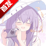 灵萌Ai官方下载-灵萌Ai最新版下载