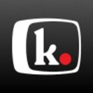 KukuTV影视官方下载-KukuTV影视播放器