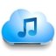 MusicParadisepro音乐app下载-MusicParadisepro音乐播放器