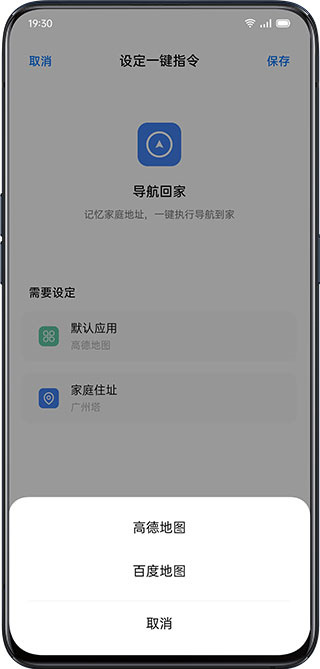 8386ab30eee01eb77a53eb6c280fc8f9.jpg