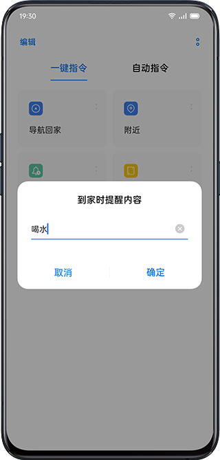 7237860_2.jpg