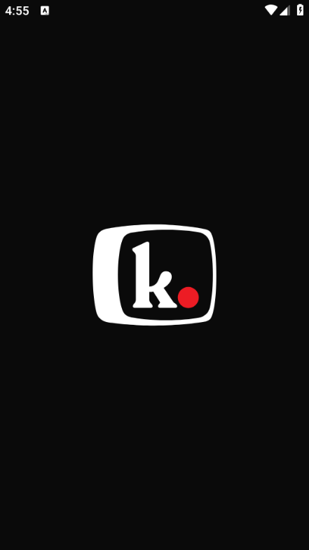 Kuku TV官方版