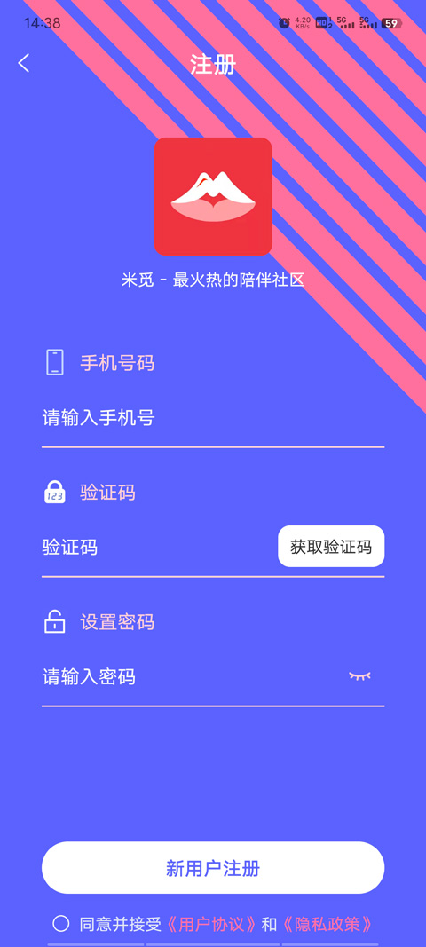 8386ab30eee01eb77a53eb6c280fc8f9.jpg