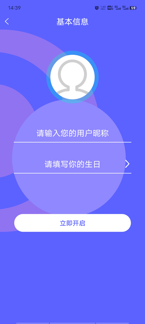 7237860_1.jpg
