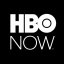 HBONow2025官方正版下载-HBONow影视播放器