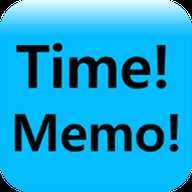 TimeandMemo