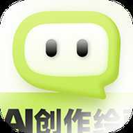 小狸AI