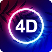 HDWALLPAPER4D安装包-HDWALLPAPER4D软件下载
