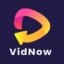 VidNow下载-VidNow2025官方版
