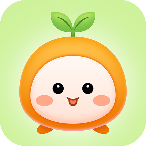 幼芽时光