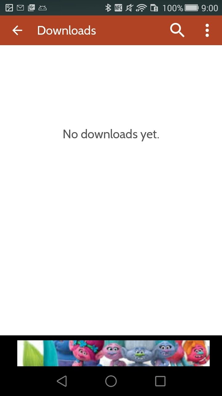 Peggo 2.0.8 安卓版 2