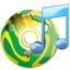 GTunesMusic