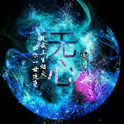 TXtool app下载-TXtool软件免费下载