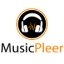 MusicPleer官方下载-musicplayer音乐播放器