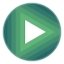 ymusic官方下载安卓版-ymusic官方音乐播放器