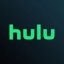 Hulu app官方下载-Hulu手机版下载