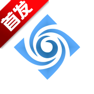 幻象枢纽下载-幻象枢纽visionhub