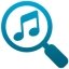 TinyTunesapp下载-TinyTunes音乐下载器