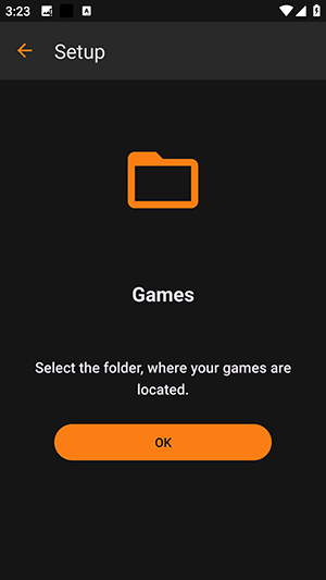 Xash3DFWGS 0.21 最新版 1