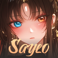 Saylo国际服下载-Saylo国际服官方下载