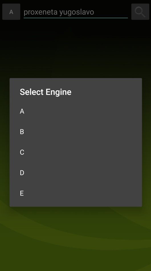 GTunesMusic 4.3.8 安卓版 2
