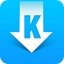 KeepVid