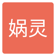 娲灵app下载-娲灵最新版下载
