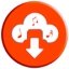 Mp3MusiDownloader音乐app下载-mp3musicdownload 2025最新版