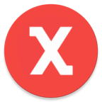 Xash3DFWGS