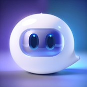 aibot