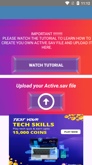 20195710435320420.jpg