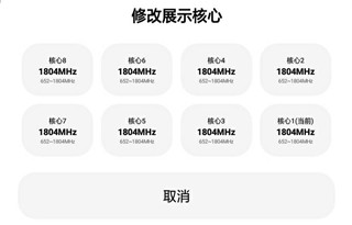 8386ab30eee01eb77a53eb6c280fc8f9.jpg