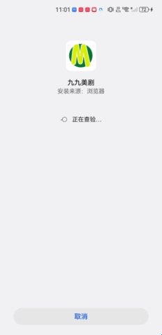 2465d51edbcd79dd9cfad730095681e9.jpg