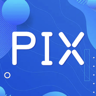 pixverse中文版