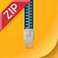 Bandizip