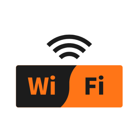 云游wifi