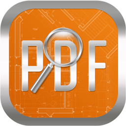 PDF快速看图