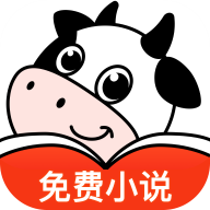 飞牛免费版app下载-飞牛免费版最新版