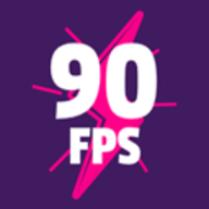 90fps国际服官方最新版下载-90fps下载国际服2025版