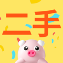 闲置转手二手平台app下载-闲置转手二手平台最新版