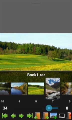 Perfectviewer 5.0.4.4 最新版 2