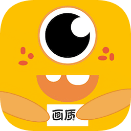 芝麻怪兽画质修改器