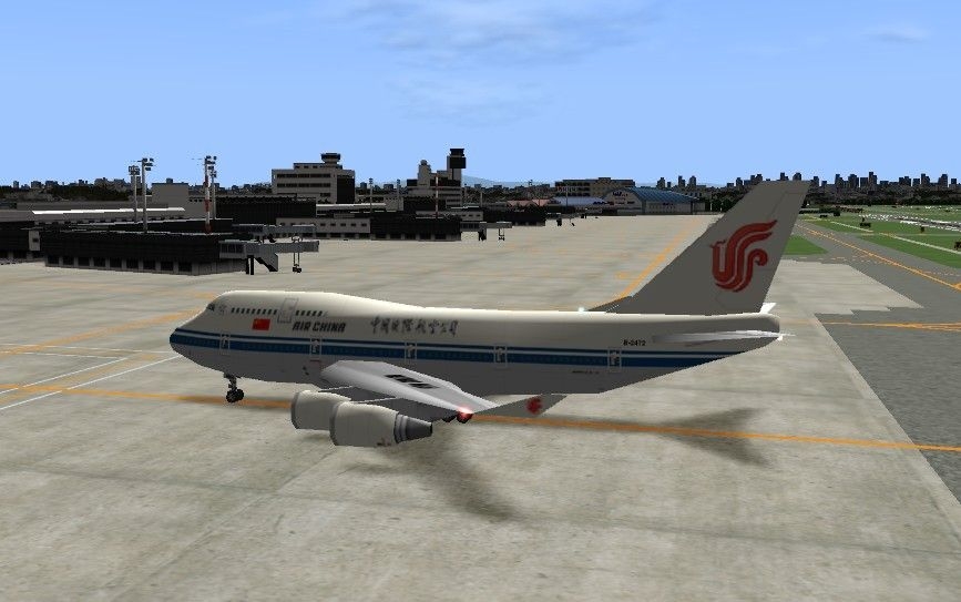 空中交通管制 5.0.3 安卓版 1