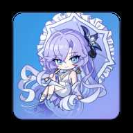 坎特蕾拉图标包