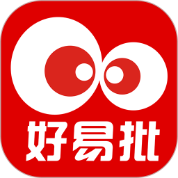 好易批渔具app官方下载-好易批渔具批发商城